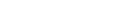 KvK 56855206