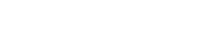 Kraft Civiele Techniek