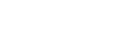 Kraft Civiele  Techniek