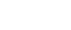 Kraft Civiele Techniek